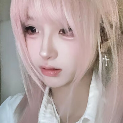 还有什么必要吗