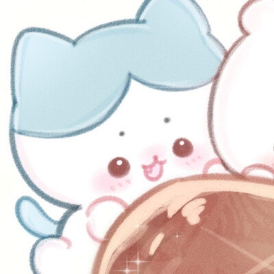 情侣闺蜜头像₍^ₗ   ̫ ₗ^₎
wb：糖醋兔丸