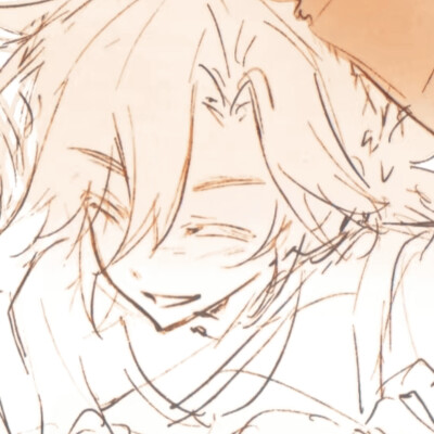 悲报我又连跪了