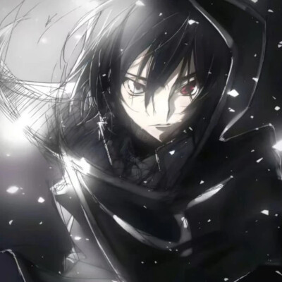 ♡.꒰ ⑅:†· ♡ ·†:⑅ ꒱.♡