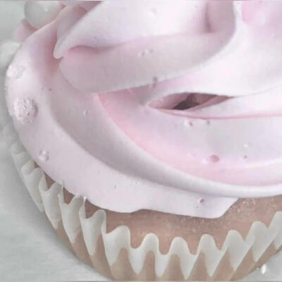 粉黄pinkyellow softcore