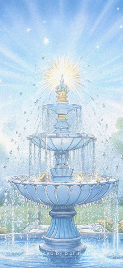 圣诞
图片来自网络，侵删