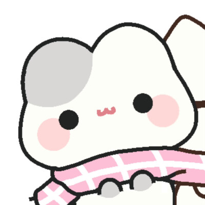 情侣闺蜜头像₍^ₗ   ̫ ₗ^₎
wb：呆呆摊宝