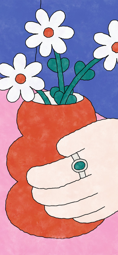 可爱的
图片来自网络，侵删