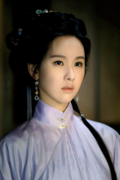 陈都灵庄寒雁 雁回时
cr：再续一杯幻想