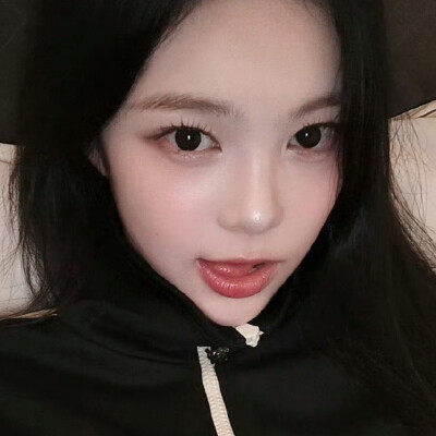 都试过啦上头都好美