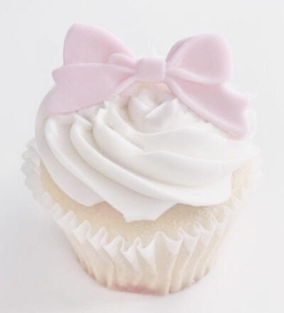 粉黄pinkyellow softcore