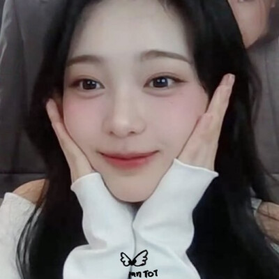 给我捏一下求求了