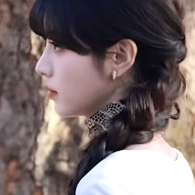 在这个落叶像雪的季节