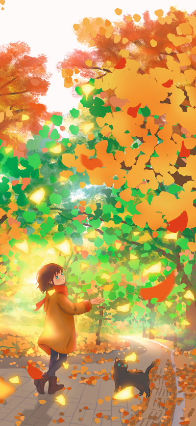 可爱的
图片来自网络，侵删