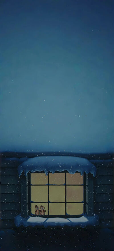 套图
图片来自网络，侵删