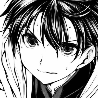 ♡.꒰ ⑅:†· ♡ ·†:⑅ ꒱.♡