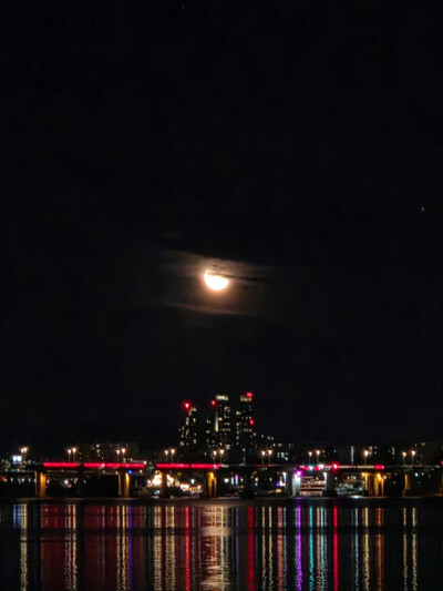 251110
朴智旻更新weverse