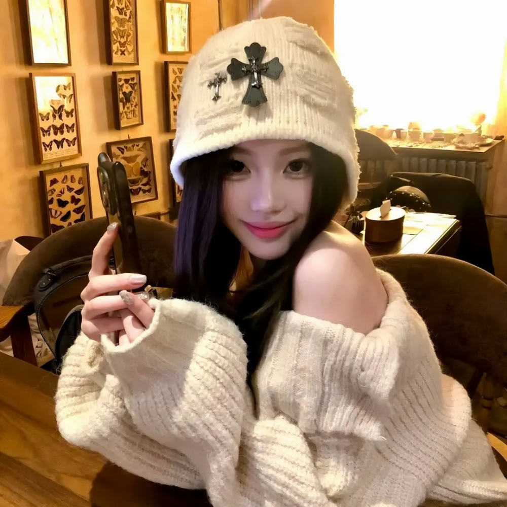 高德地图我删了 因为我看到了我的全世界