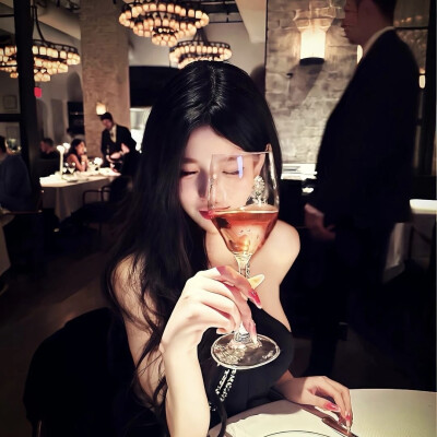 昨天的烦恼今天想开了吗( ´•.• ` )