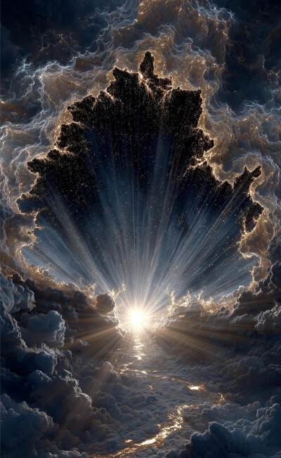 叩星月 转首 飞梦花河 变幻如瞬.