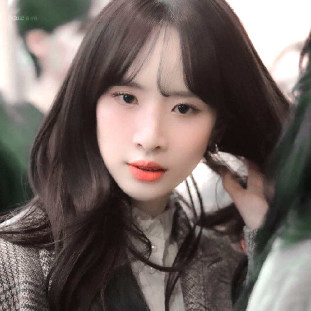 
擁有你:世界だ_け^に行く좋아요*