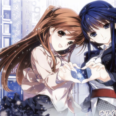 ♡.꒰ ⑅:†· ♡ ·†:⑅ ꒱.♡