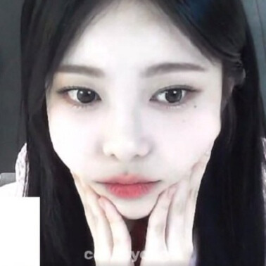 给我捏一下求求了