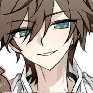 轻浮且无益的真心，食之无味弃之可惜