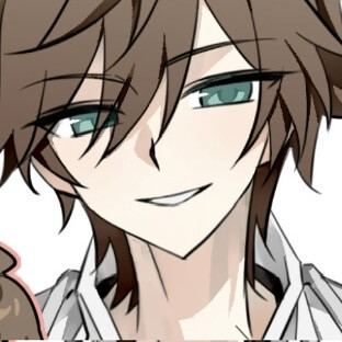 轻浮且无益的真心，食之无味弃之可惜