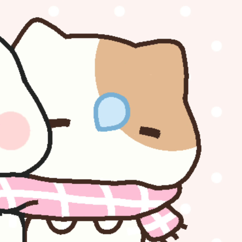 情侣闺蜜头像₍^ₗ   ̫ ₗ^₎
wb：呆呆摊宝