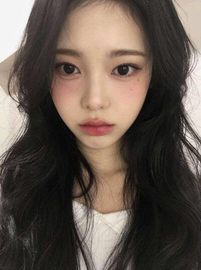 hearts2hearts ian郑伊安