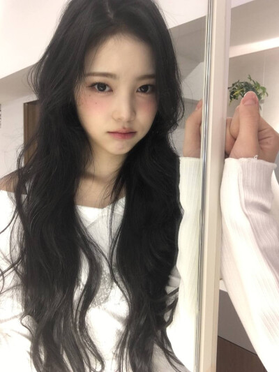 hearts2hearts ian郑伊安