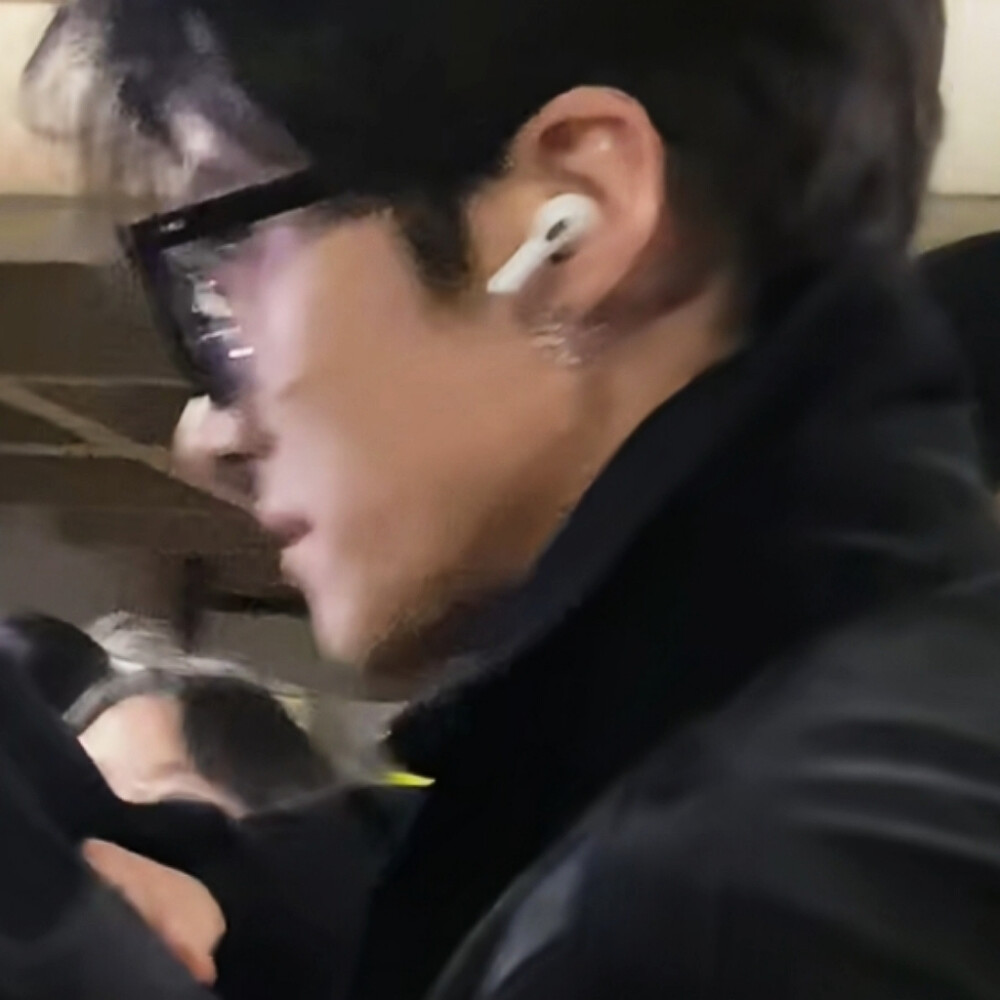 闫水你就跟我私联吧求你了