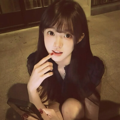 我是一个很好哄的炸弹包૮₍ꐦ -᷅ ⤙ -᷄ ₎ა