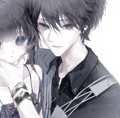 xhs小猫枕（渡渡）mhs小猫枕neko
2k粉丝福利