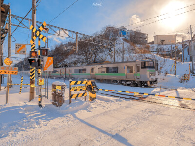壁纸，平板【图源网，侵删致歉】