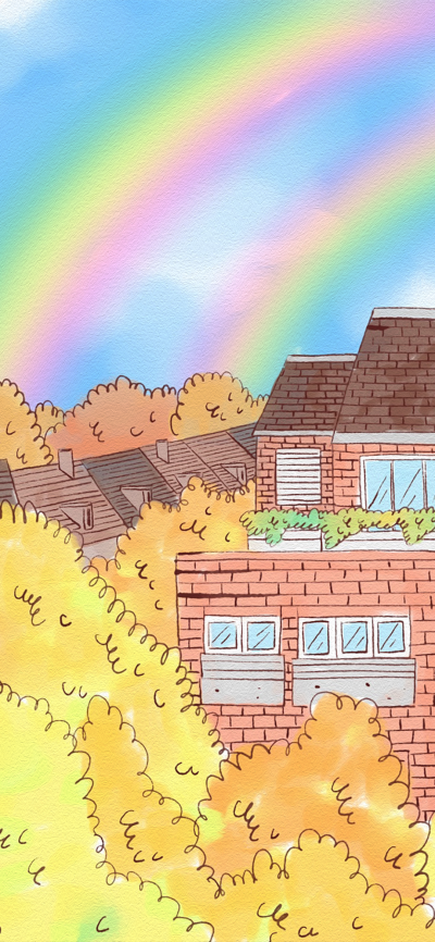 可爱的
图片来自网络，侵删