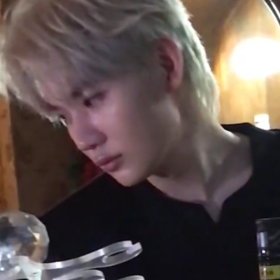 之前的了吧一直没发