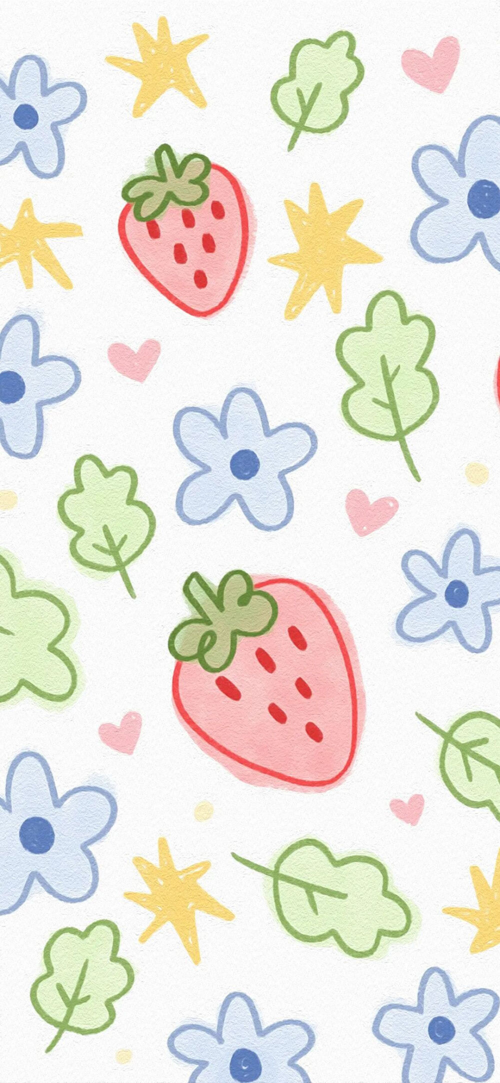 可爱的
图片来自网络，侵删