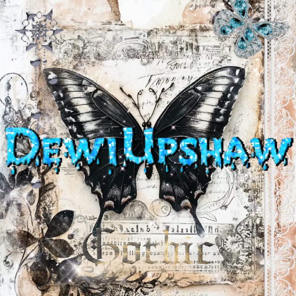 DewiUpshaw