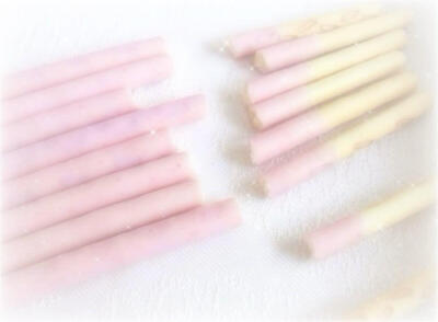 粉黄pinkyellow softcore