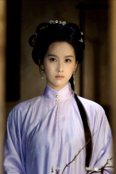 陈都灵庄寒雁 雁回时
cr：再续一杯幻想