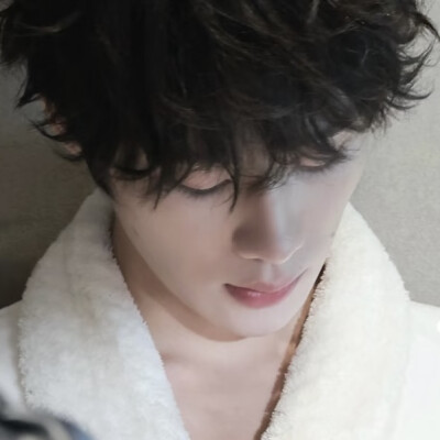 你这么萌啥意思