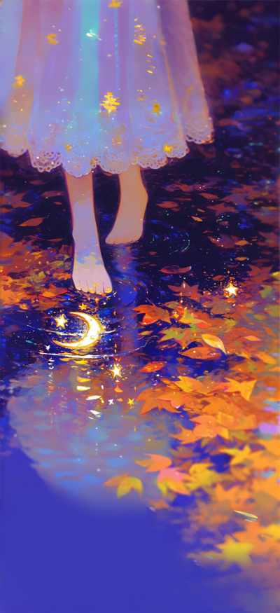 可爱的
图片来自网络，侵删