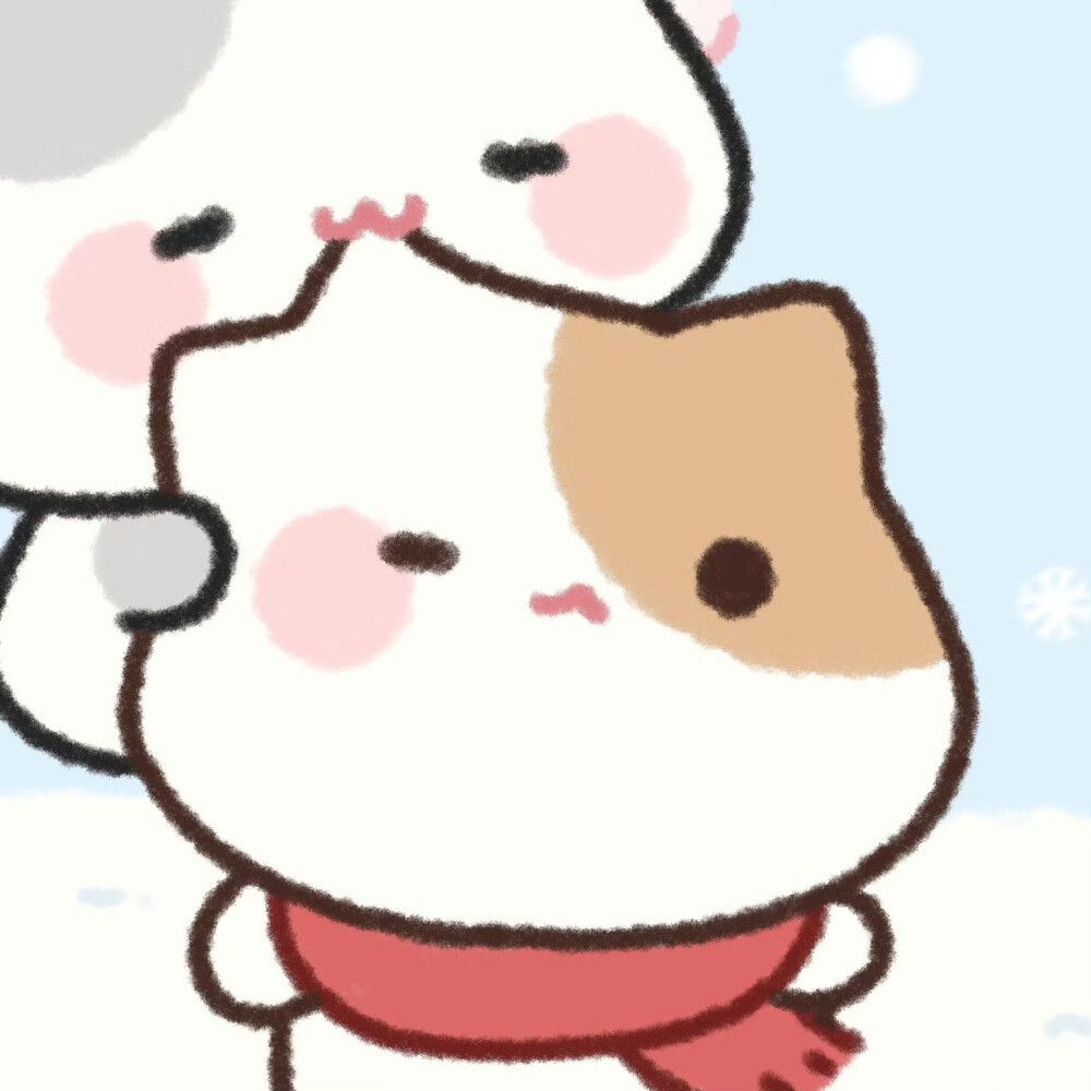 情侣闺蜜头像₍^ₗ   ̫ ₗ^₎
wb：呆呆摊宝