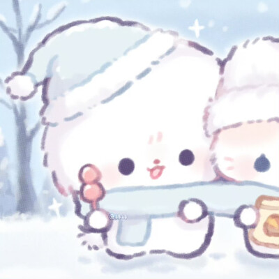 情侣闺蜜头像₍^ₗ   ̫ ₗ^₎
wb：袜袜幼稚园