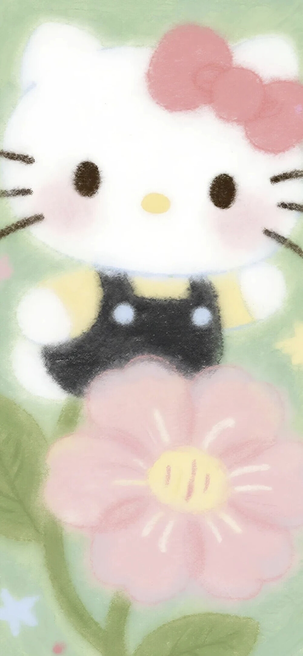 可爱的
图片来自网络，侵删