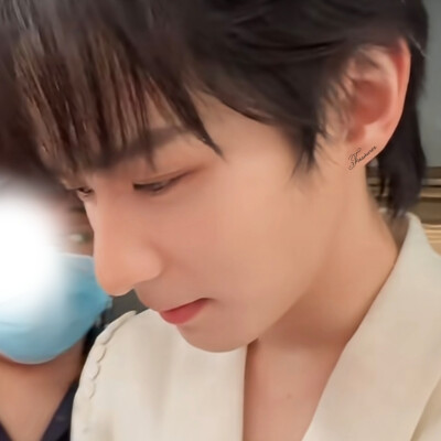 我想养一只小狗