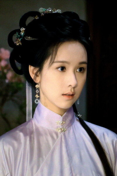 陈都灵庄寒雁 雁回时
cr：再续一杯幻想