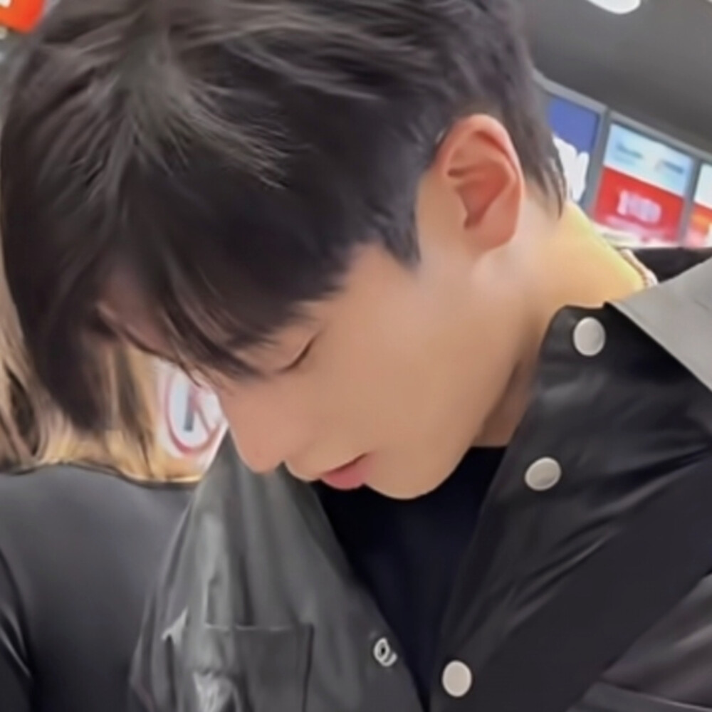 没传上什么意思