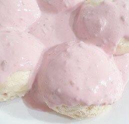 粉黄pinkyellow softcore