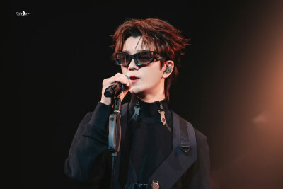 王栎鑫|| 深圳海山日月