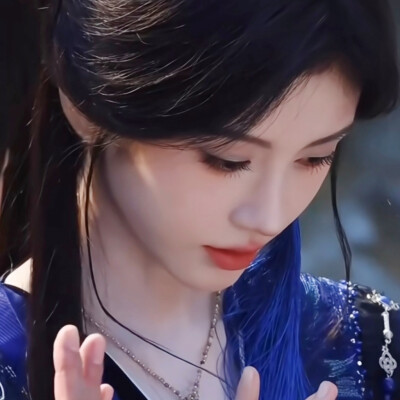 其实我有点想你！