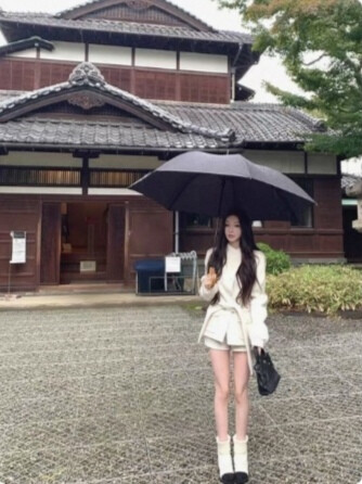 123为理，1按顺序，23不按顺序，456为参考图，45不按顺序